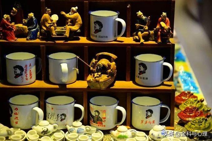 4月旅游（4月，值得去的10个地方）