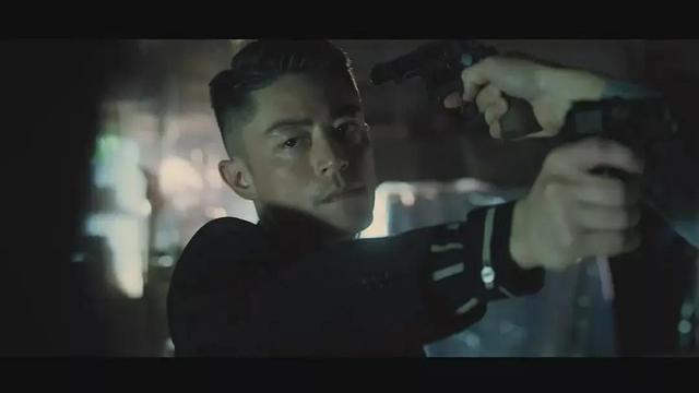 撕b到底是几个意思，撕b什么意思（两季深度分析，到底谁是凶手）