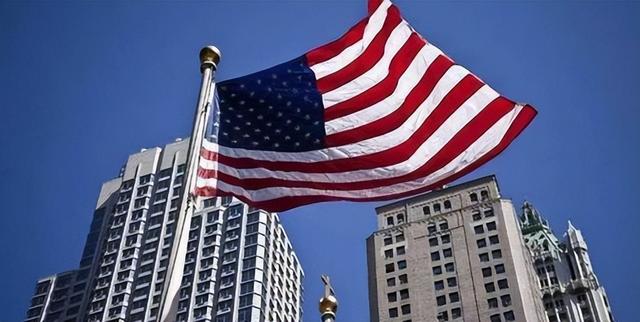 美国签证状态查询，美国签证状态怎么查询（2022年8月美国公布了最新签证情况）