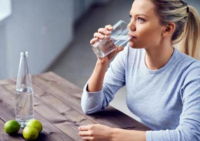 人口老龄化的标准（新的老年人标准或已公布）