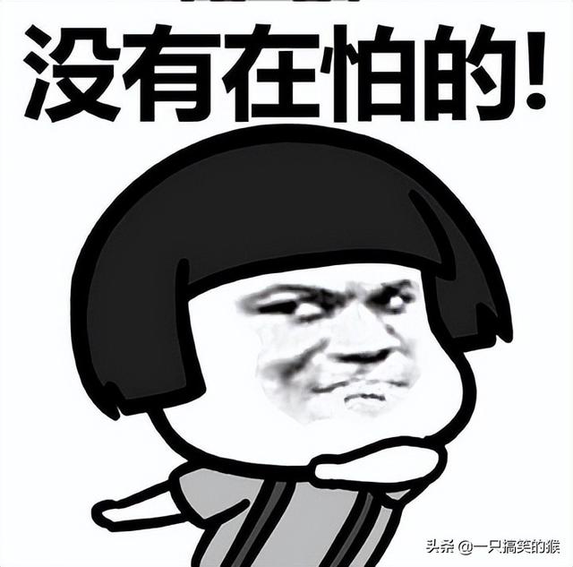 学车时不要跟教练聊太多，学车时和教练的“高质量”对话