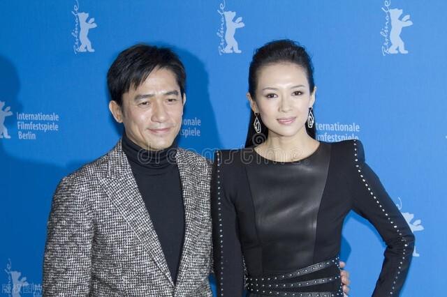 也许会落空也许会不同，让我留在你身边歌词（一起来看“沈梦辰”对婚姻的心声吧）