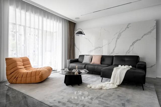 半包装修价格多少钱一平 半包装修价格单，半包装修价格多少钱一平（盘点10套案例）