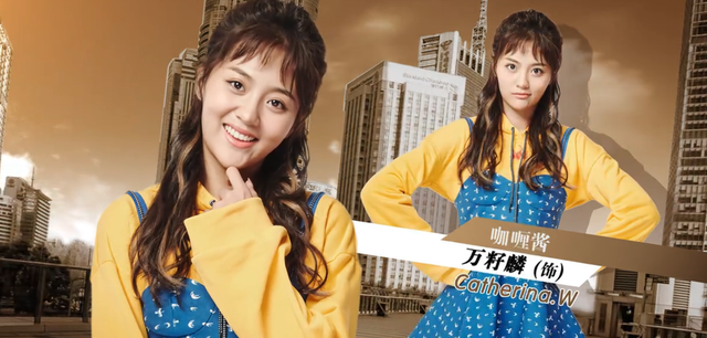爱情公寓劳拉，爱情公寓劳拉求婚（《破事精英》和《爱情公寓》主角的英文名大盘点）