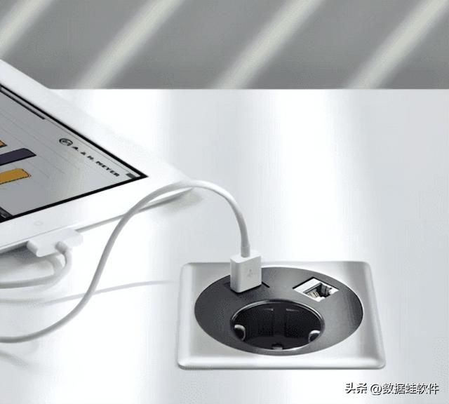 u盘无法识别如何修复，u盘无法识别如何修复win7（恢复U盘，建议尝试下这些方法）