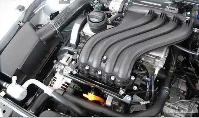 工程塑料有哪几种，常用的通用塑料和工程塑料都有哪些品种（常见的8种耐高温的工程塑料）