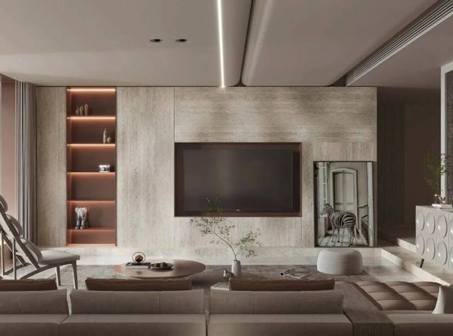 微信QQ背景墙,最酷的微信背景墙(100款电视背景墙图片) 微信QQ背景墙,最酷的微信背景墙(100款电视背景墙图片)