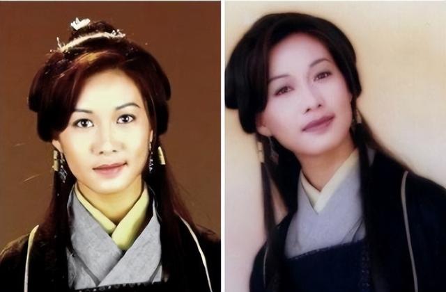 香港英皇旗下艺人，星二代谢霆锋的曲折情史