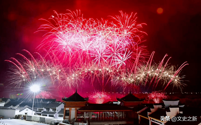 韩国过春节吗，韩国过春节吗?放假几天（春节前不能加上中国两字）