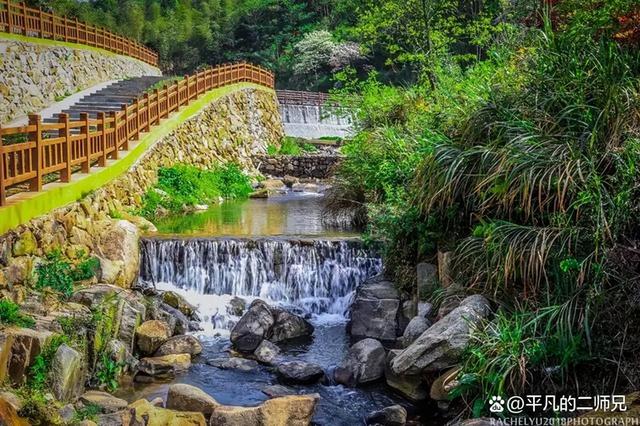 南昌旅游景点，南昌旅游景点有哪些（南昌——经典必去的游玩景点）