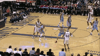 nba超囧镜头，囧神是哪位球员的绰号（NBA那些无脑失误）