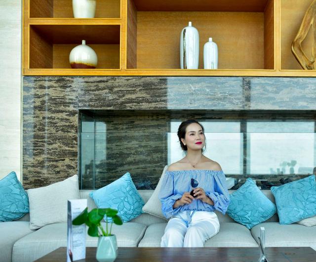 独立宣言经典句子，美国独立宣言名句节选（独立不是一句简单的“宣言”）