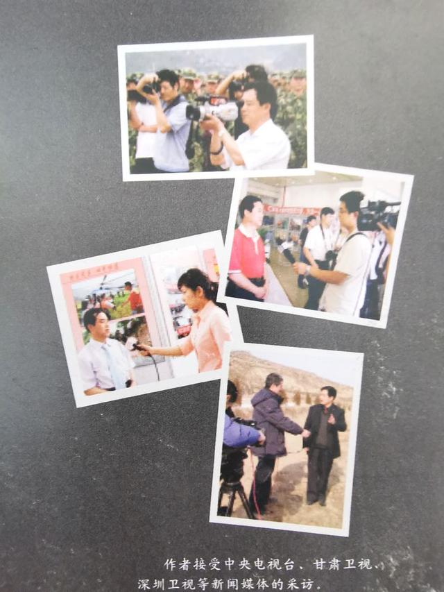 除夕幽默搞笑拜年祝福短信，除夕幽默搞笑拜年祝福短信图片（别样的年关 新春的慰语）