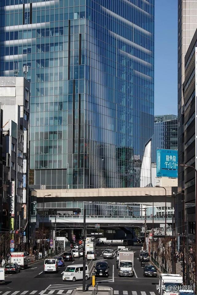 lowe玻璃价格，lowe玻璃和超白玻璃哪个贵（什么是低辐射玻璃）