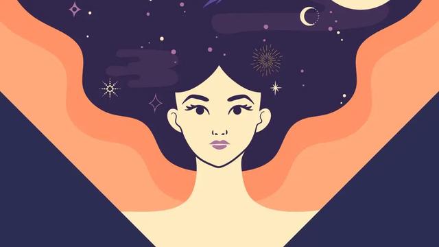 极度抑郁的网名,Depression.微信昵称(抑郁.)微信昵称(“天堂和地狱皆在脑中”) 极度抑郁的网名,Depression.微信昵称(抑郁.)微信昵称(“天堂和地狱皆在脑中”)