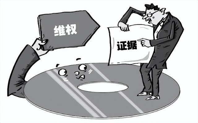 如何全额退保，退保怎么退钱（是怎么全款退回来的）