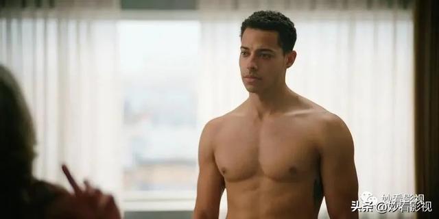 祝你好运，祝你好运2022（爱自己才能爱生活——《祝你好运图片）