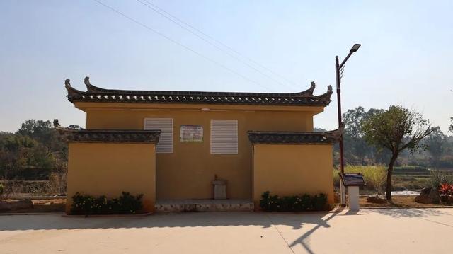 云南建水古城古村，古村新貌，幸福满满！