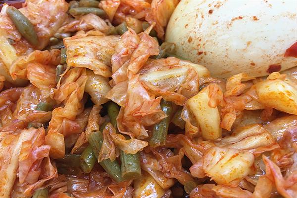 做菜的方法，5种做菜习惯讨癌症喜欢（做菜大全 菜谱）