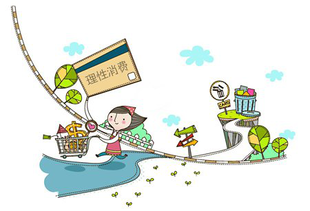 怎样快速发财，怎么才能快速发财（有钱人不会告诉你的秘密）