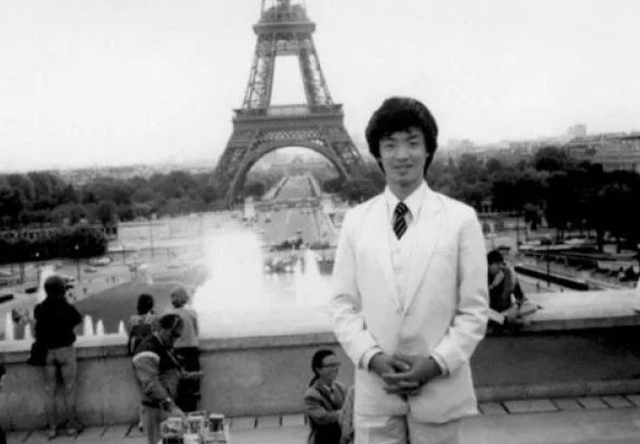 金星是哪里人，金星有人吗（金星：领过3次结婚证）