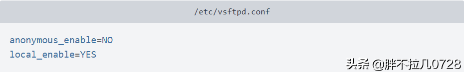 ftp教程ubuntu ubuntu开启ftp