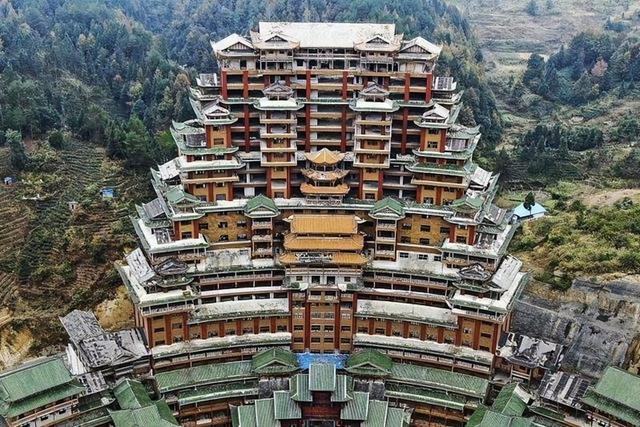 民族的主要特征是什么，民族特征属于什么（但你知道他们最具特色的建筑特色是什么吗）