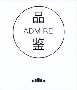 「诗词鉴赏」寄语光阴莫浪过，古诗词里的光阴，不再虚度年华
