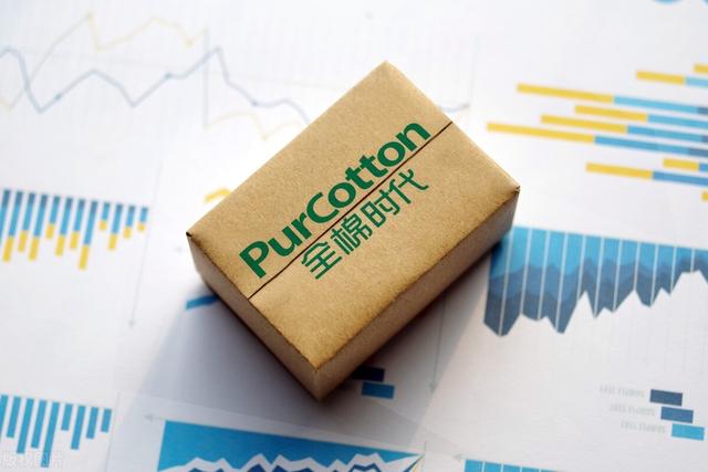 卷纸十大品牌排名，国内纸巾品牌前十排名