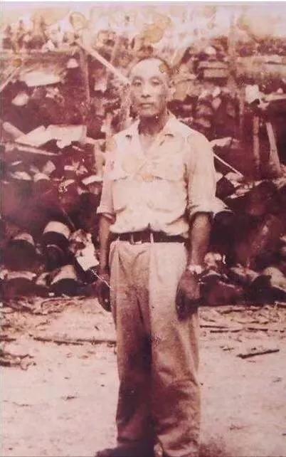 金三角位于哪三国交界处，大毒枭坤沙老巢，金三角的起源