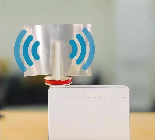 wifi信号增强，WiFi信号如何增强（WiFi信号增强的2大）