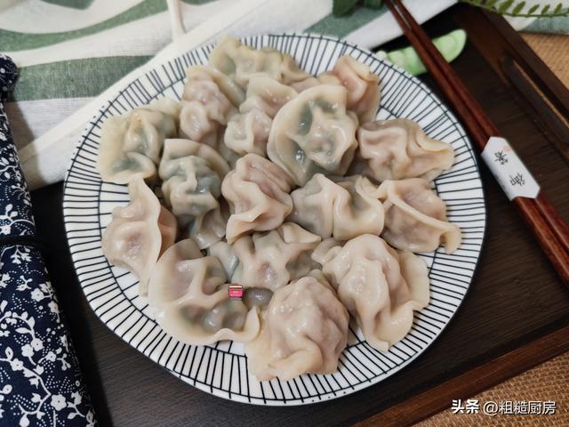 元旦吃什么食物好，元旦应该吃什么食物（这6种美食要记得吃）