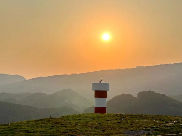 黑木耳可别这么吃，黑木耳咋吃好（徒步旅行or沿线游玩）