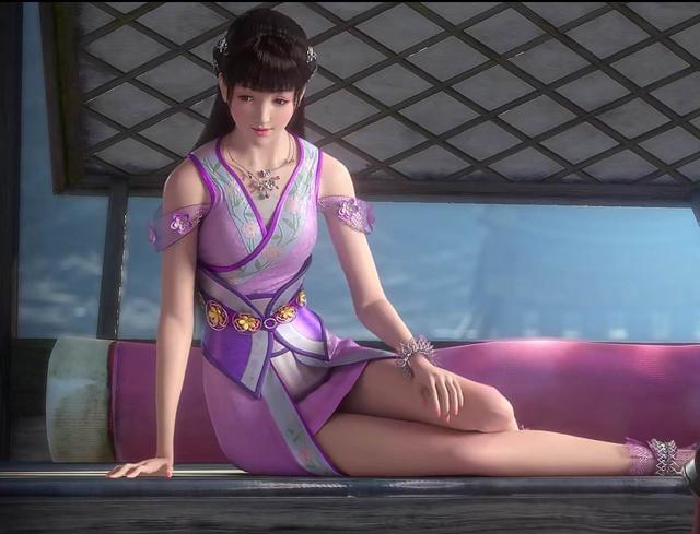 斗破苍穹同人文，斗破苍穹 漫画版（强推5本斗破苍穹的同人小说）