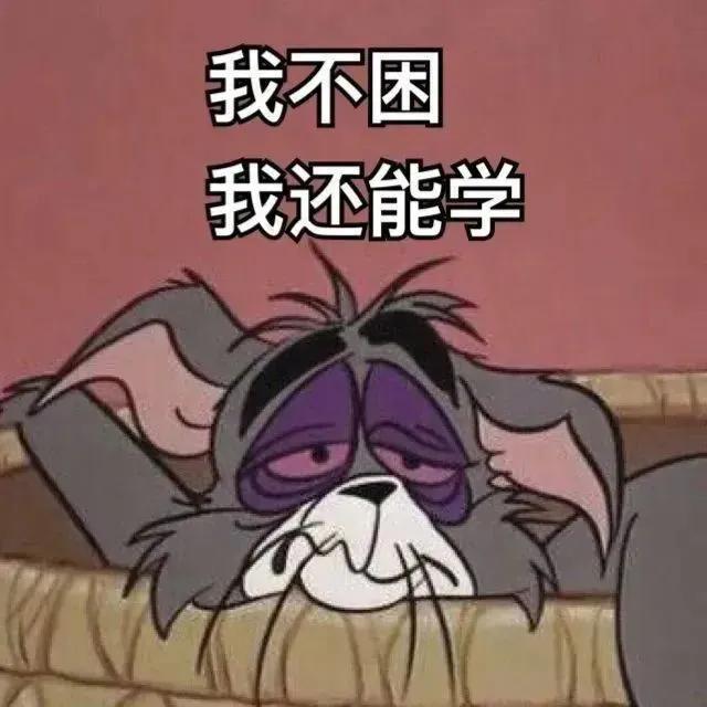 一起去看海⁸陪她去看海网名，一起去看海⁸陪她去看海微信昵称（背景图‖借着夏天来临的名字）