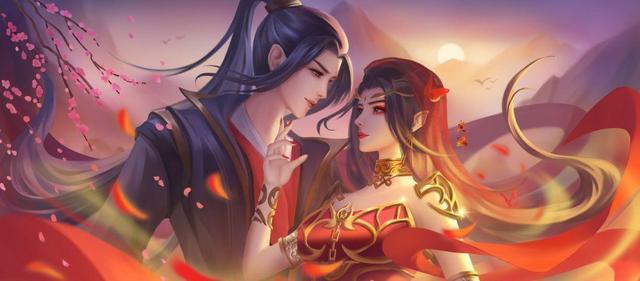 斗破苍穹5季上映准确时间，斗破苍穹第5季（那些即将定档的国漫）