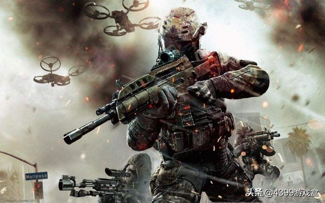 写作业时听的歌曲有哪些，写作业时听的歌曲有哪些呢（你写作业时候会听音乐吗）