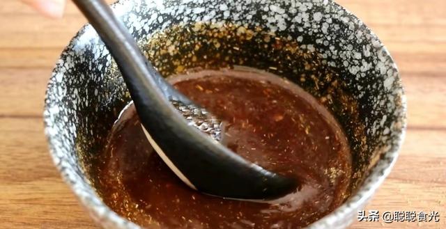 干香菇有保质期吗，干香菇一般要泡多久才能食用（建议家中常备这几种菜）