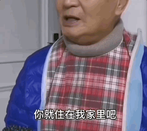 曾经在我眼前却又消失不见，曾经在我眼前却又消失不见歌词（“我会反复爱上你）