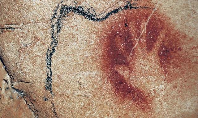 夜幕 深色系静物 伤感朋友圈背景图.，微信头像，夜幕 深色系静物 伤感朋友圈背景图.（藏在朱砂里的迷人危险）