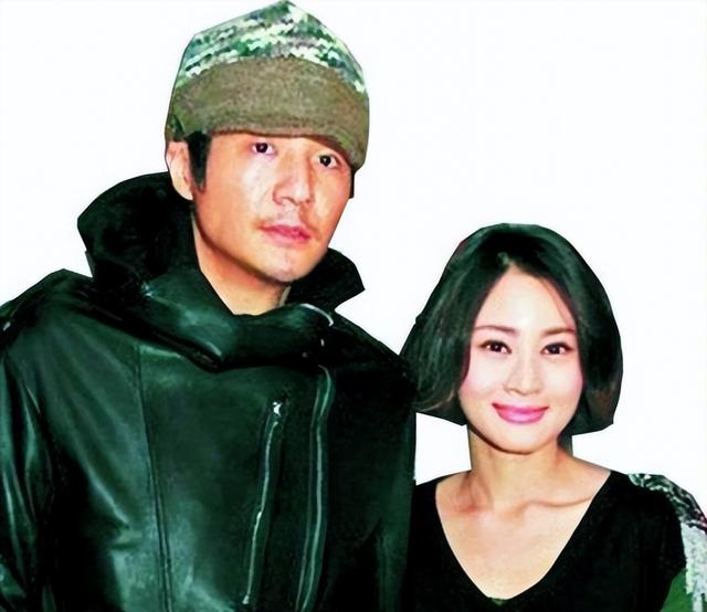 朴树简介和经历，出道25年只出3张专辑