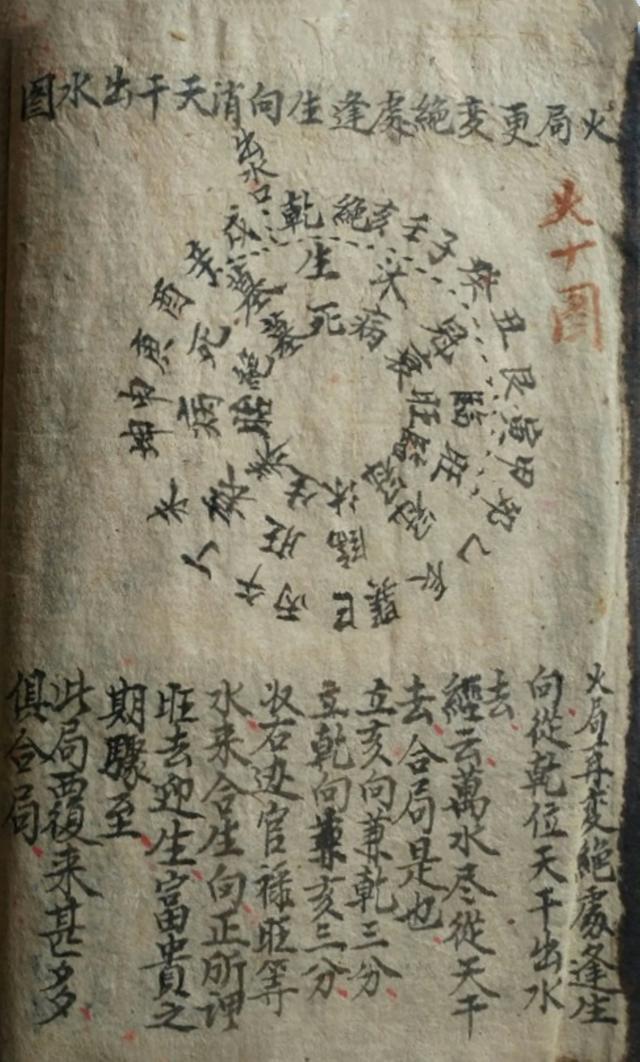 四大局是哪四大局，铁路局认可的四大院校是哪些（四大局卦气）