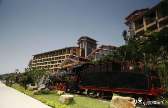 惠州龙门旅游免费景点，广东惠州市龙门县十大景区有哪些