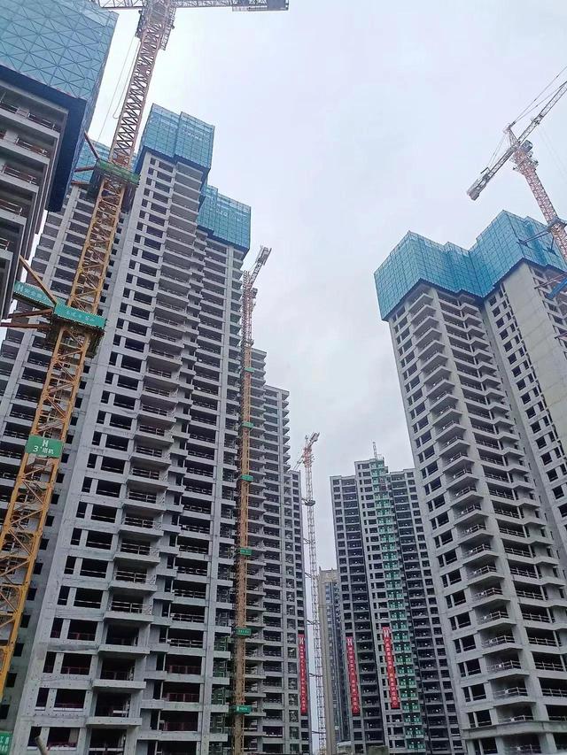 项目监理人员岗位职责
