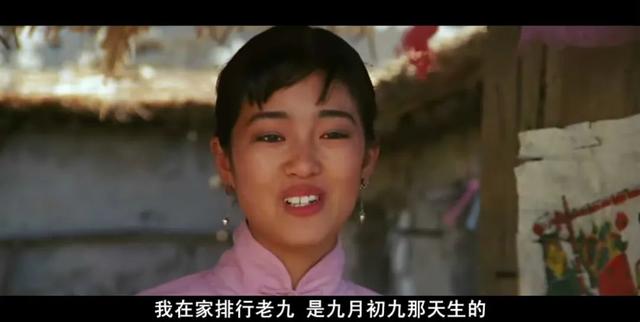 2020年独一无二霸气的网名有哪些，2020年独一无二霸气的网名有哪些呢（抱歉，她的名字消失了）