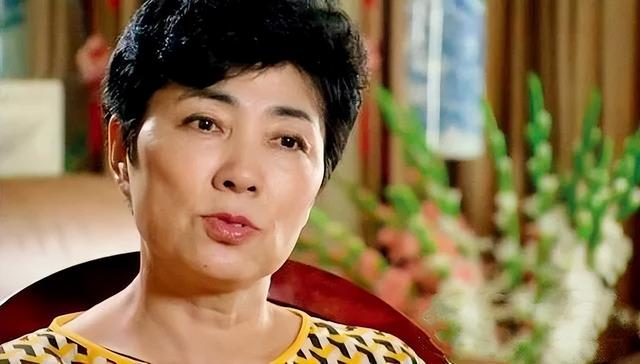 曲婉婷母亲案哪一年，贪官母亲急用钱减刑