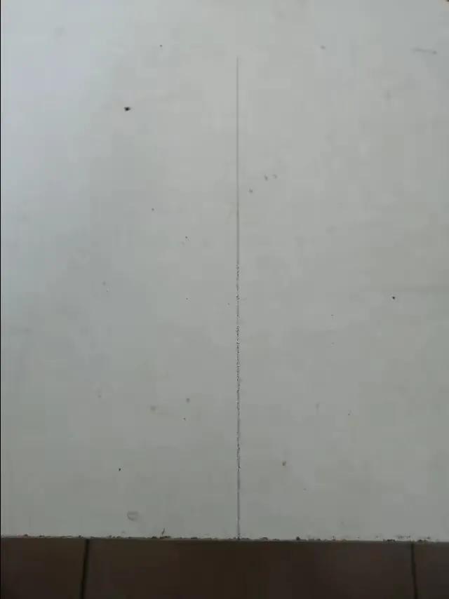 凳子有哪几种，凳子是什么样的（传统四脚八叉板凳角度确定）