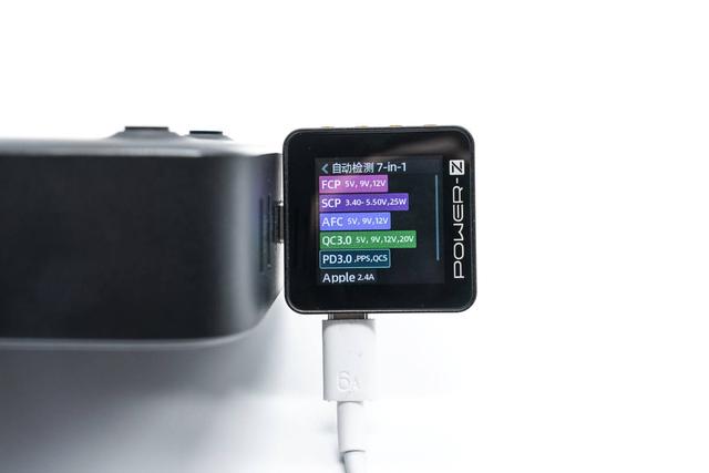 日本钢管材料牌号“STKM13A”，相当于国内什么牌号的材料，日本钢管材料牌号“STKM13A”（USB-C充电器的终点）