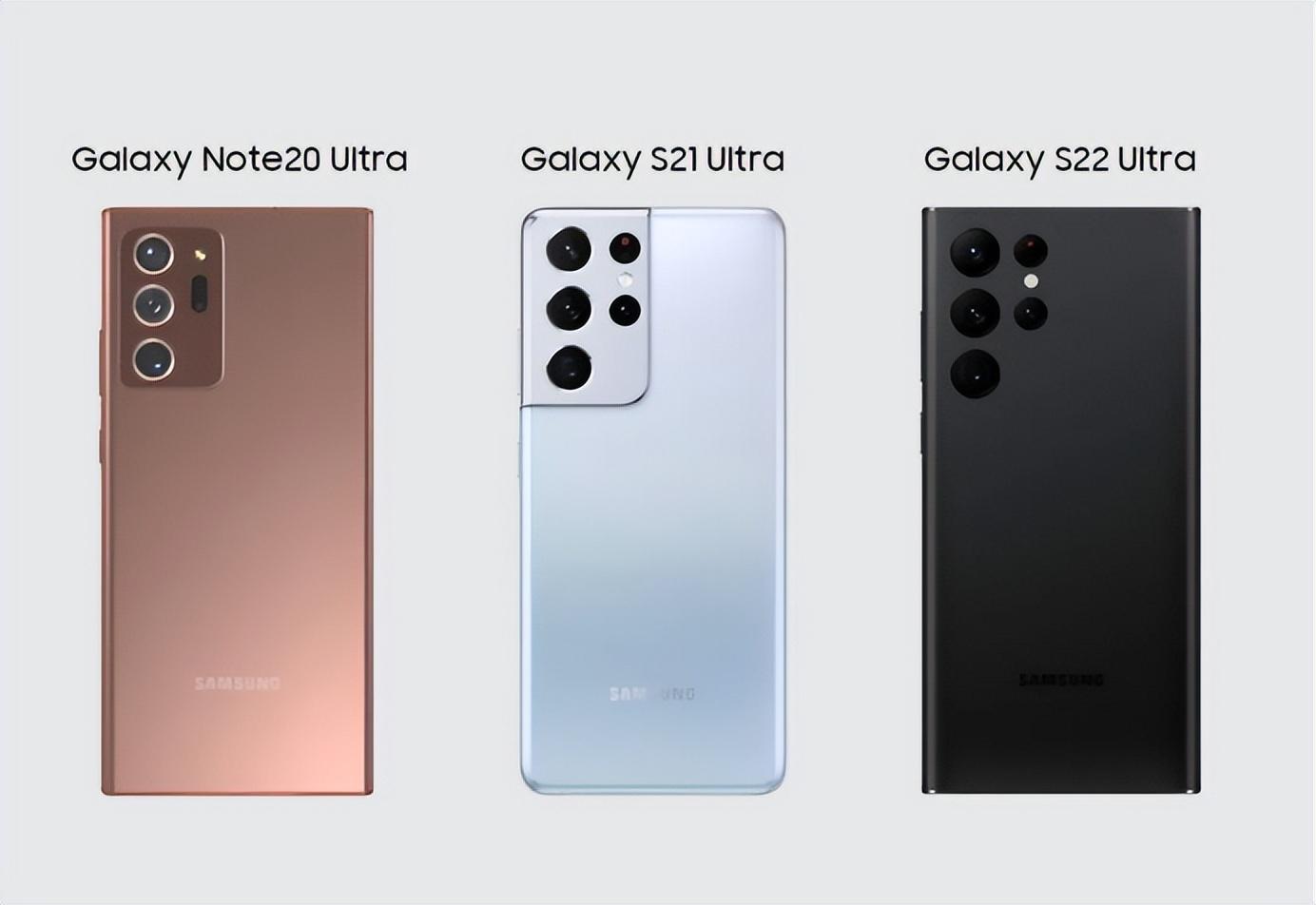 三星i900怎么截图（三星手机截图的详细操作）