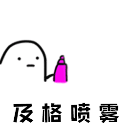 法律硕士考几天（2022同等学力申硕考试成绩即将公布）